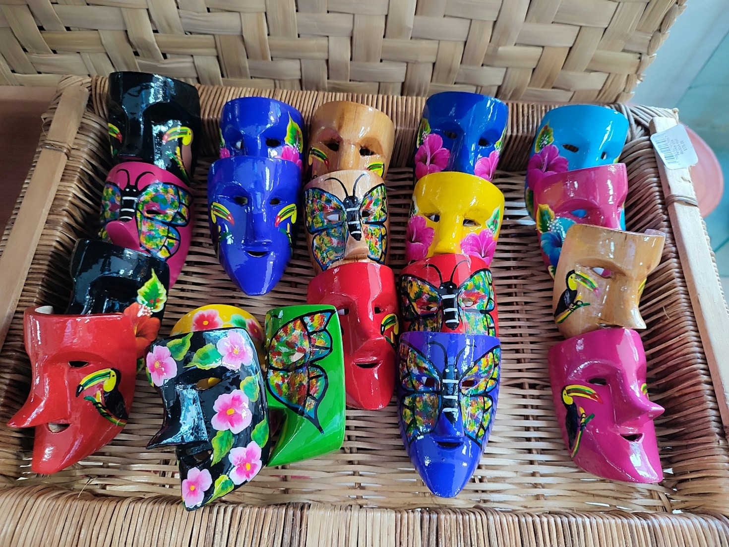 🎉 🎉 Frank Mysterio conquista Japón: un éxito rotundo en su gira septiembre–octubre 2025